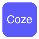 Coze