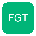 FastGPT
