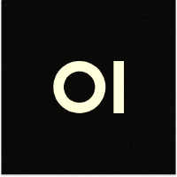 Open WebUI